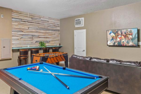 Top Villas - Championsgate 2246